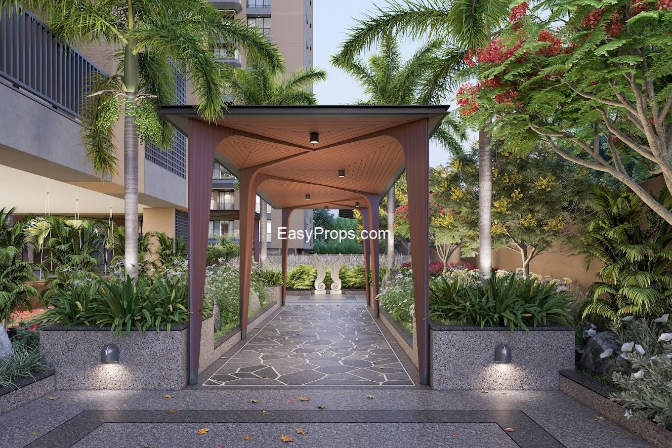 2024-09-03 (1)_20250421151254493.jpg